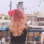 13188030_1141401099243393_1903268849_a