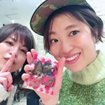 12783227_1705702399698240_181094281_a