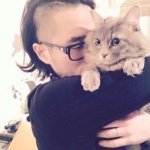 10735386_380968715441480_1096419222_a