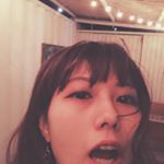 11910425_1072097172812509_1442805398_a