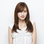 12106290_1691590307742569_516079731_a