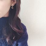 13130000_279794835696255_209559650_a