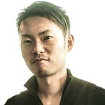 11849257_918386034897630_1204394942_a