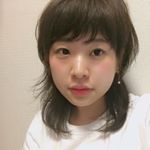 12959982_551992554962621_239222567_a