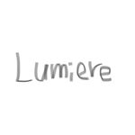 12959935_1671521599780056_1299941524_a