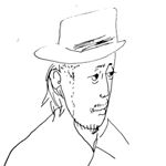 12139648_419443164928639_810849014_a