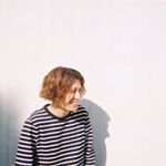 12407309_842561809185889_1516067355_a