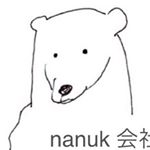 12353470_556869594467456_381865450_a