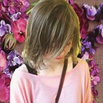 12912819_1132094890154746_151449533_a