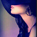 11357746_931898396853488_1849948451_a