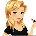 13098908_1009299229162993_1240062237_a