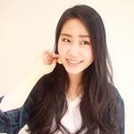 917271_1130242903673365_691540740_a