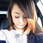 12523555_177556552602748_376272740_a