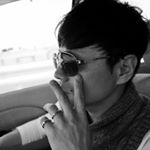 12317772_536704243177835_839178392_a