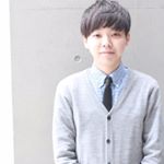 12818991_990002177756362_1497910173_a