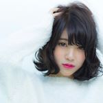 12345961_1675565116050165_1746641838_a