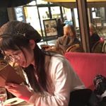 923608_1743219365913033_1352143412_a