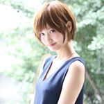 11326354_1659723697572512_535965825_a