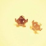 11373978_1048297145195497_659752630_a