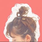 12599302_1060108737388815_524689543_a