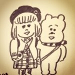 924384_577203595734416_1773234546_a