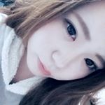 11351917_1512499542381075_2034611646_a