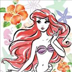 12797670_228497714171955_370775419_a