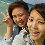 13188046_1281978225150246_1712703291_a