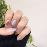 12071248_430018960542364_1562516931_a