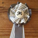 12819139_774284926039433_70486372_a