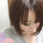 11821687_879626245445284_1803687632_a