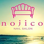 12912519_943955055700890_299859470_a