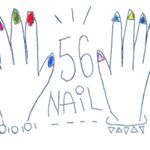 12918635_1037118382990950_2075939236_a