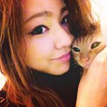 12822579_1104113976285503_2120189050_a