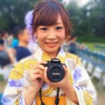 12105255_1745938048963522_407719715_a