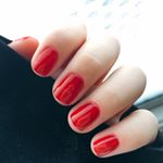 10584768_1207058352657325_1886326137_a