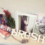 1390153_449472925250092_958847849_a