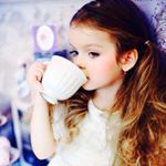 11810008_1622434094706095_362737597_a