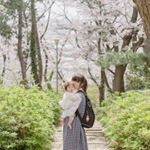 12724892_1028572327225638_1593399556_a