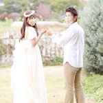 12976339_565412313636966_235314793_a