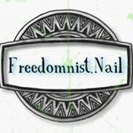 12479382_2006214199604646_2025762826_a