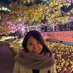 12822570_1671370369789463_770593004_a