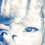 10952546_355698561301242_627779281_a