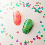 12725190_181907195512080_2027536758_a