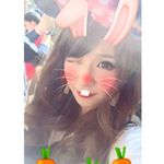 12976550_158907207842643_2005976915_a