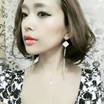 13126878_1708005542788253_1862905692_a