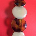 12142188_1208958475787221_1724361407_a