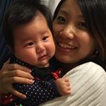 12716742_249296135406832_1242475094_a