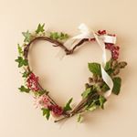 12751052_1075394609169276_476246626_a