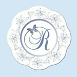 12328286_1518590428450069_253931339_a